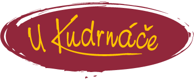 Hospůdka „u Kudrnáče"